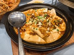 -79号渔船海鲜饭店(坂田店)