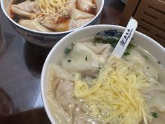 -熙盛源(复兴路店)