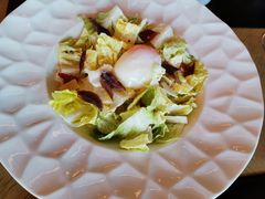 -恰餐厅CHAR Grill(北京三里屯洲际店)