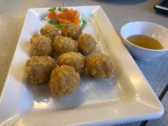-建兴酒家(素里翁分店)
