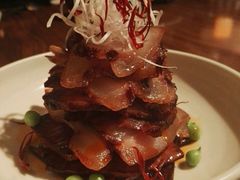 -杭州君悦酒店