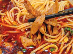 -牛王庙(龙华花园店)
