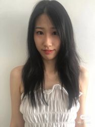 -秦·专注剪发