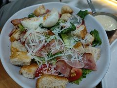 -The Good Place好地方·Brunch·coffee(国贸店)