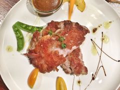 -卡朋厨房(289艺术园区店)