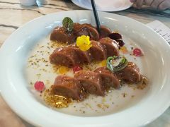 -金百万烤鸭店(马甸店)