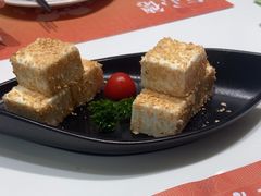 -有心德(麦地店)