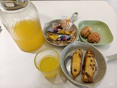 -野人串吧.烤串(于洪广场店)