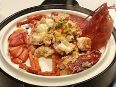 -云境生态园(红谷滩店)