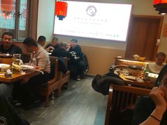 -鸽子窝(宋庄店)