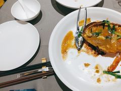 -徐记海鲜·宴会(大唐西市|丰庆店)