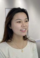 -AM半永久纹眉