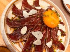 -游You House(西单老佛爷店)