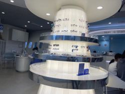 点击看大图 -唯儿诺儿童医院·儿科·眼科·口腔(长宁江苏路店)