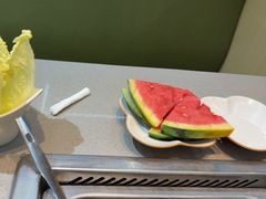 -海底捞火锅(天一广场亚细亚店)