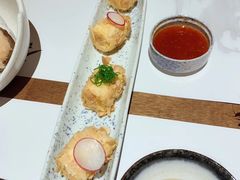 -奈九居酒屋(滨河大道店)