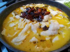 -川里谈·川味小馆(北京路店)