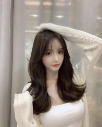 -99烫染