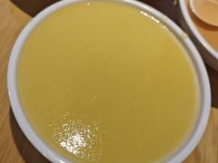 -田老师红烧肉(朝阳建外东区店)