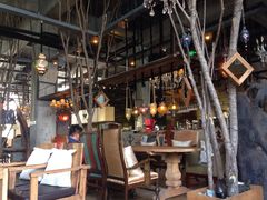 iphone_upload_pic-Africafe(非洲咖啡)