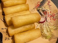 -六个大厨·秘制粤菜(广州塔店)