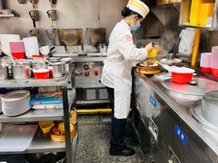 -日月永和中国餐饮名店(凤凰店)