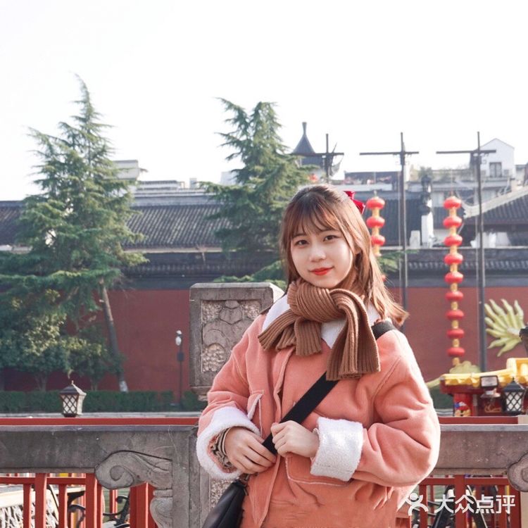 待到春暖花开日，我最想做的八件事