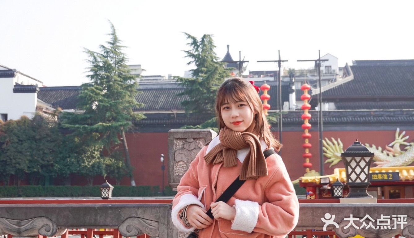 待到春暖花开日，我最想做的八件事