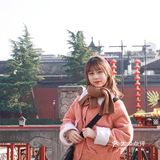 待到春暖花开日，我最想做的八件事