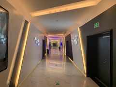 -万象影城(深圳布吉万象汇IMAX店)