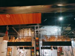 -鱼亨小鲜酸菜鱼(大信店)