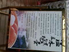 -龙达温泉生态城