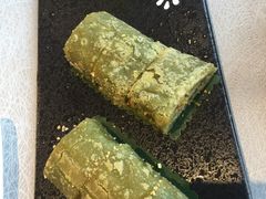 -汤臣·空中餐厅·严选粤菜(石湾世博广场店)