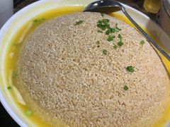 -郑喜旺烧烤(郑州总店)