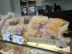 -喜茶(深圳福田星河COCO Park店)