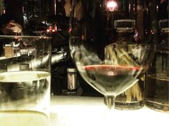 -The Penthouse酒吧