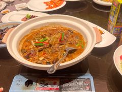 -钱塘宴(东站西子国际店)