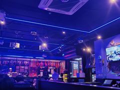 -大成海鲜烧烤·小龙虾(七宝店)