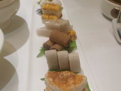 -贝勒爷·酥不腻烤鸭
