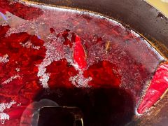 -佰人王串串香火锅(洋珠巷店)