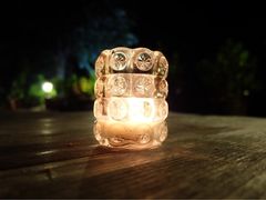 -马克咖啡The Moganshan Lodge