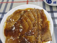 -双盛园金家锅烙