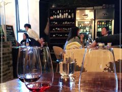 -羽深肉铺 Steak & Wine