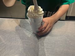 -马伍旺饮料厂(景枫中心店)