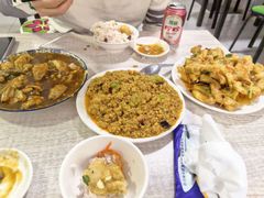 -金鹏鱼肉馆