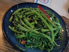 -Hi YOU你的饭局泰餐厅(雍和宫店)