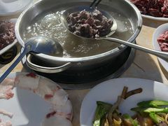 -老二正宗汕头牛肉丸店
