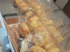 -崎本的店·专业酵种吐司(无锡万象汇店)