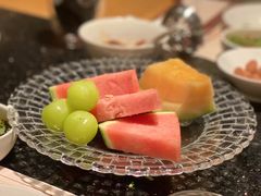 -协成海鲜火锅(情侣路店)