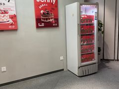 -静宜和她的朋友(星海广场店)